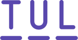 Technická univerzita v Liberci