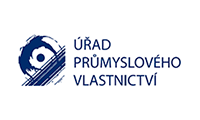 Úřad průmyslového vlastnictví