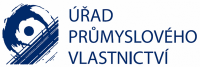 Úřad průmyslového vlastnictví