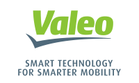 Valeo