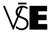 Vysoká škola ekonomická v Praze