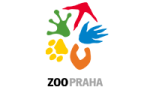 Zoologická zahrada hl. m. Prahy