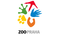 Zoologická zahrada hl. m. Prahy